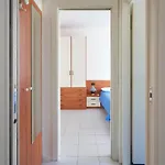 Appartamento Marconi B2 Lido di Jesolo