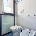Marconi B2 Appartamento Lido di Jesolo