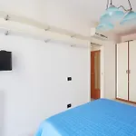 Appartamento Marconi B2 Lido di Jesolo