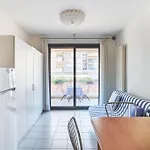 Marconi B2 Lido di Jesolo