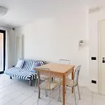 Marconi B2 Appartamento Lido di Jesolo