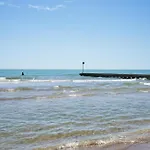 Appartamento Marconi B2 Lido di Jesolo