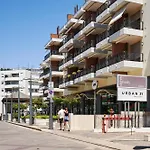 Marconi B2 Lido di Jesolo
