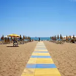 Marconi B2 * Lido di Jesolo