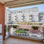 Marconi B2 Appartamento *