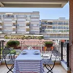 Marconi B2 Appartamento Lido di Jesolo