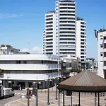 Marconi B2 * Lido di Jesolo
