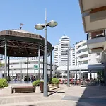 Appartamento Marconi B2